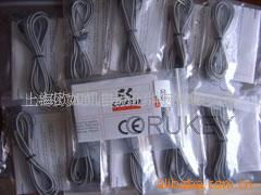 上海歐如凱自動化科技 氣動元件與機(jī)械科技產(chǎn)品全覽