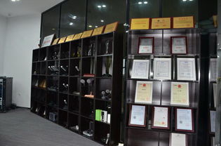 匠心鑄就卓越，雄心點(diǎn)亮品牌 方圖智能引領(lǐng)會議系統(tǒng)新紀(jì)元