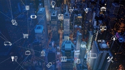 科技雙翼賦能，眾安保險以保險科技與機(jī)械科技驅(qū)動理賠效率與產(chǎn)品創(chuàng)新