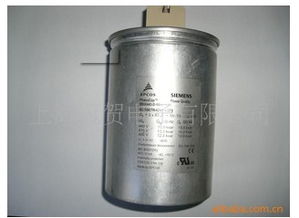 常州凌業(yè)自動化科技有限公司 鋁電解電容器產(chǎn)品概覽與技術(shù)優(yōu)勢